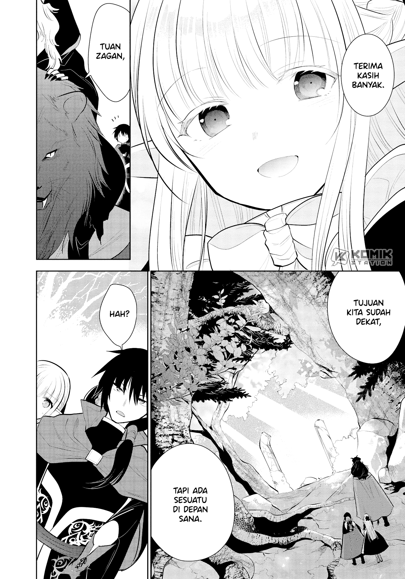 Chapter 37 - halaman 19