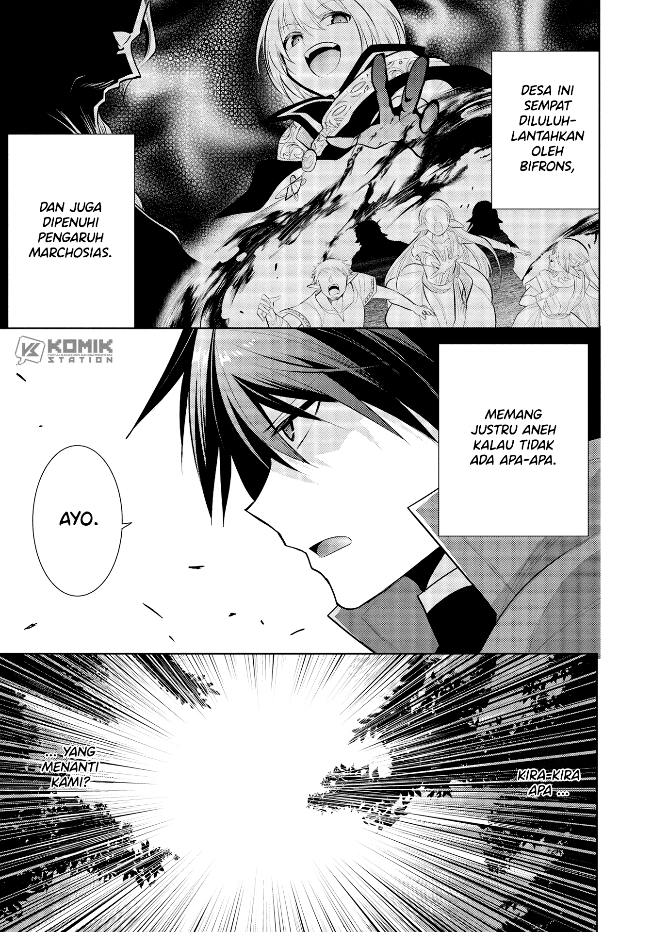 Chapter 37 - halaman 20