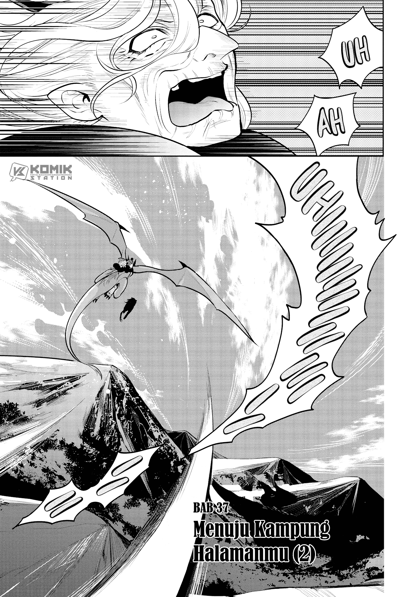 Chapter 37 - halaman 3