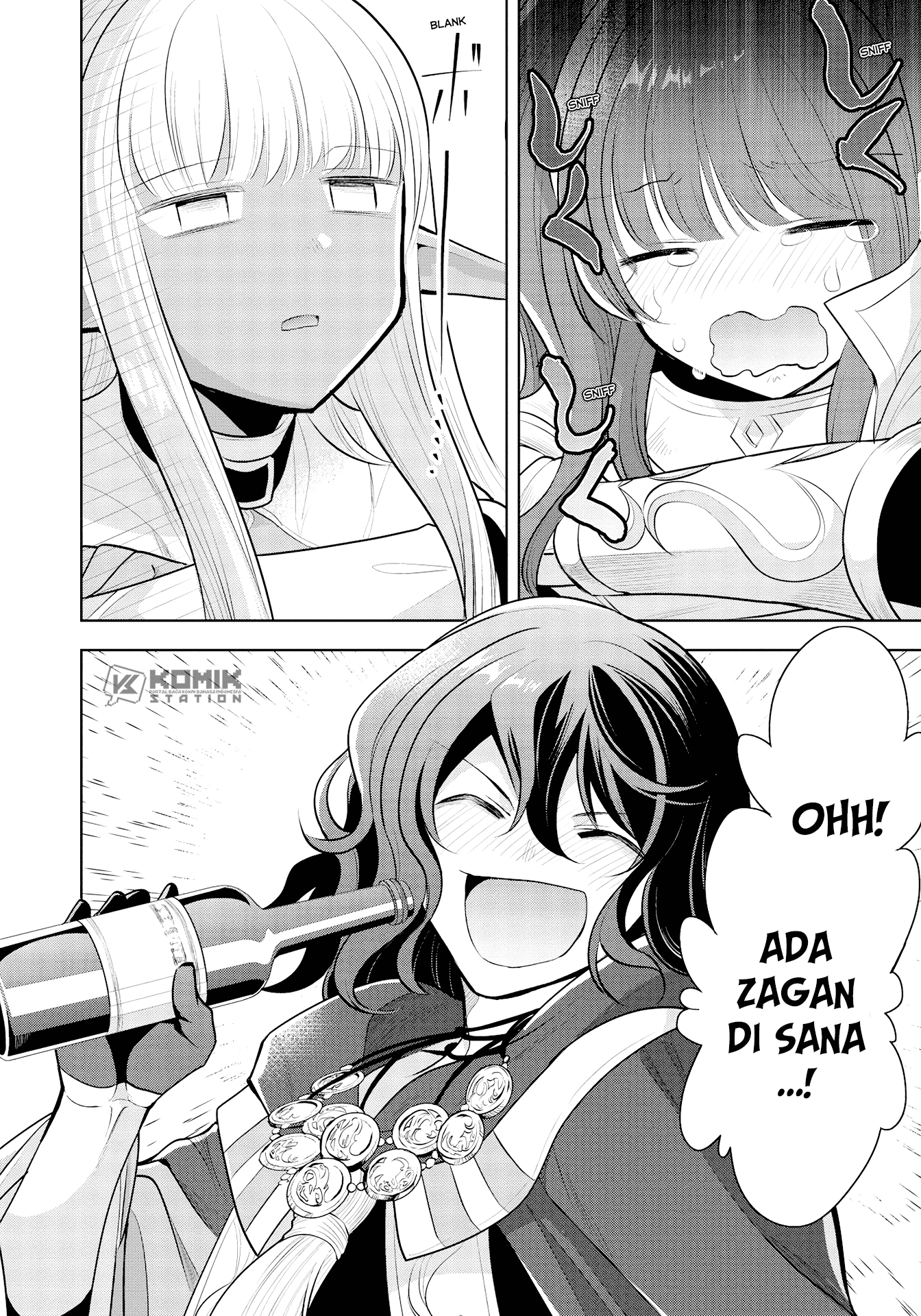 Chapter 37 - halaman 21