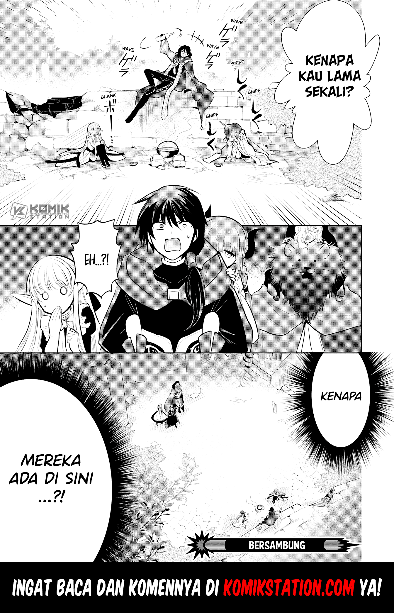 Chapter 37 - halaman 22