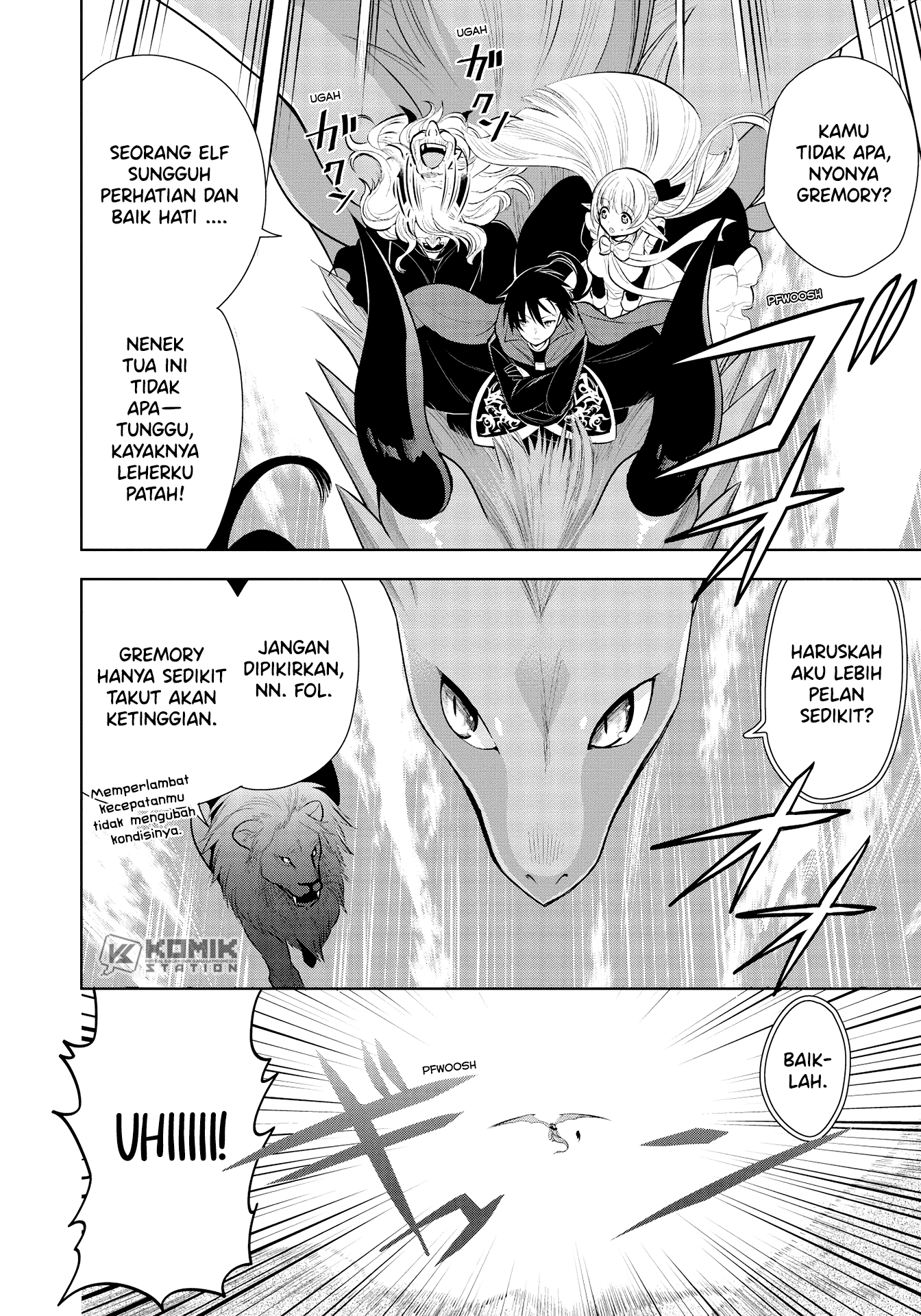 Chapter 37 - halaman 4