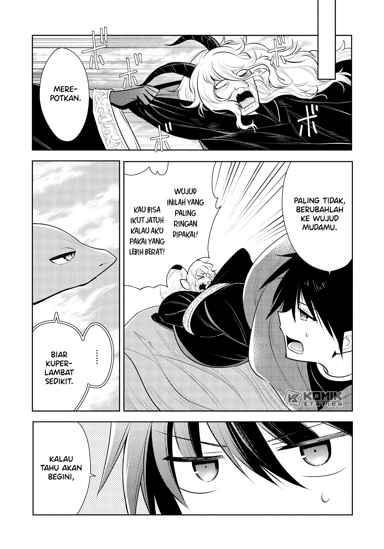 Chapter 37 - halaman 5