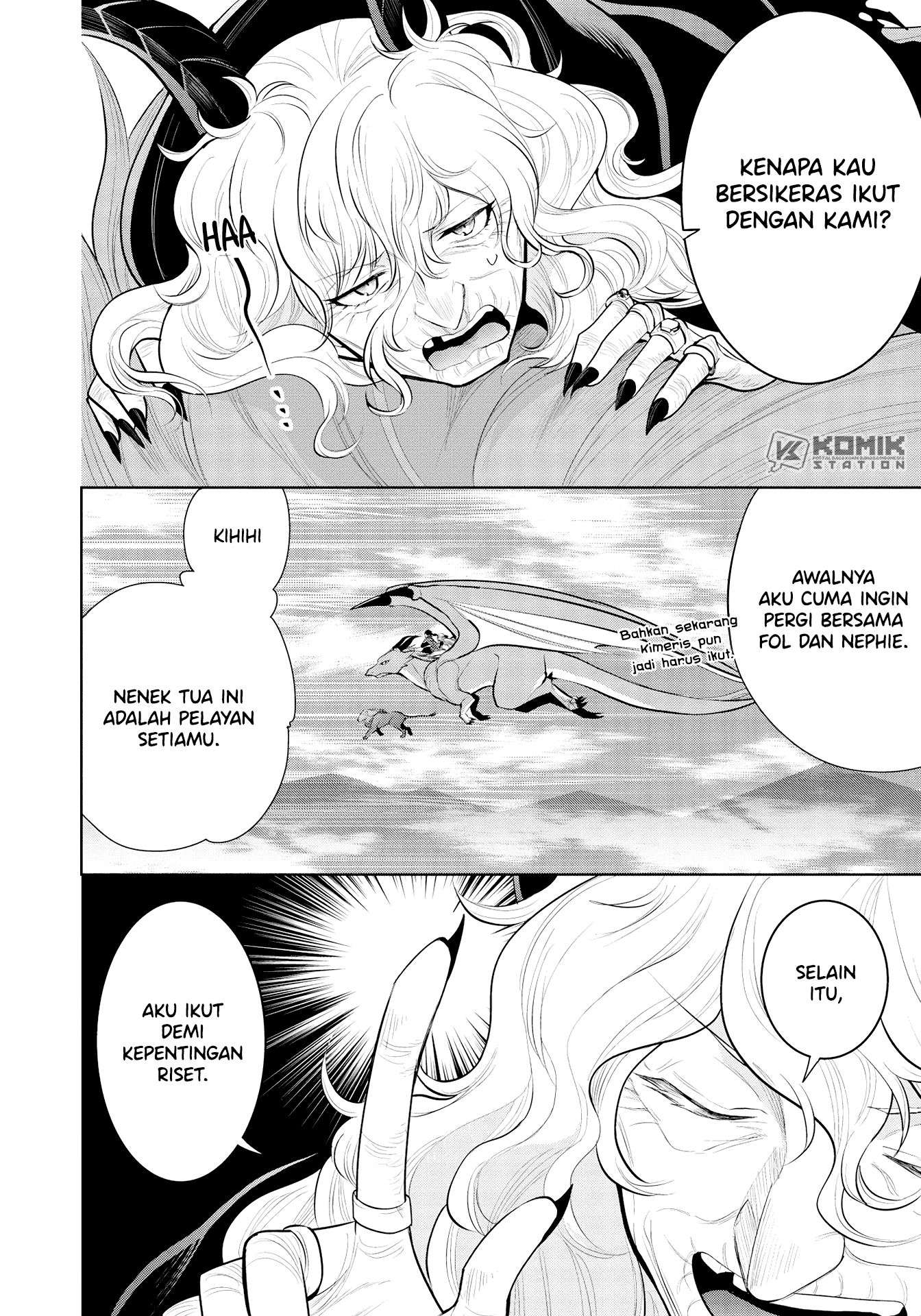 Chapter 37 - halaman 6
