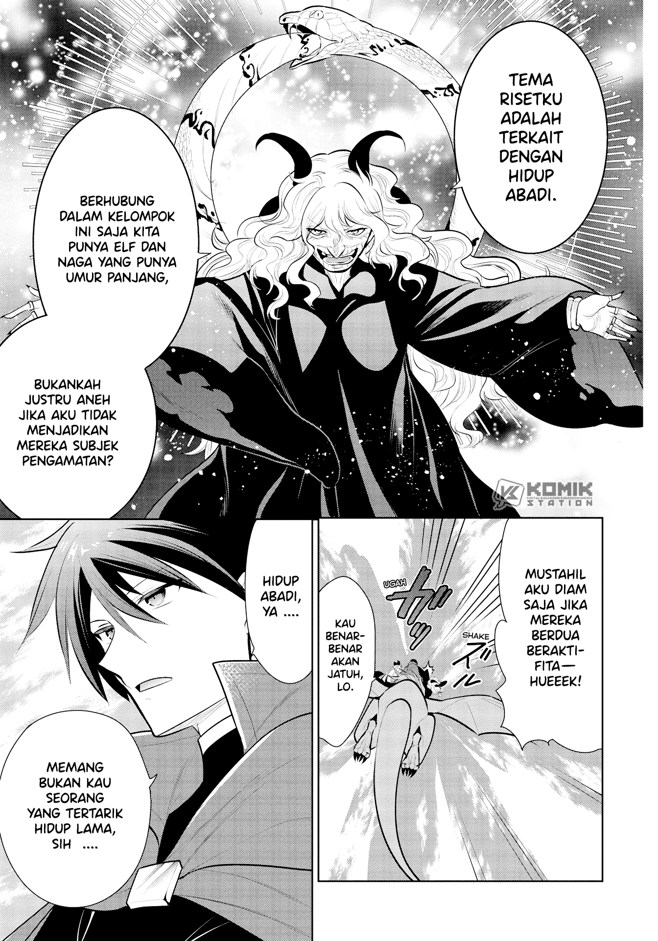 Chapter 37 - halaman 7