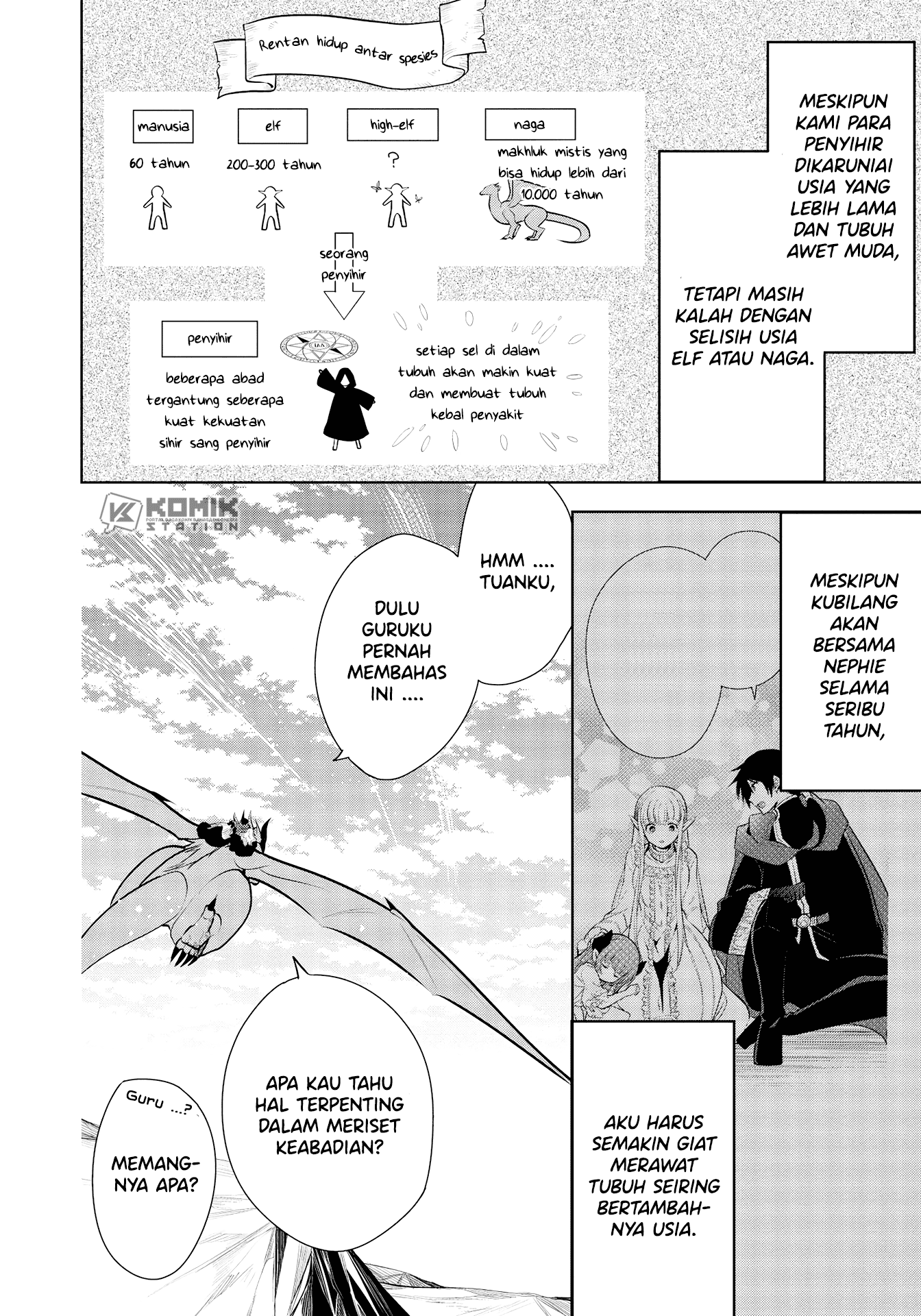 Chapter 37 - halaman 8