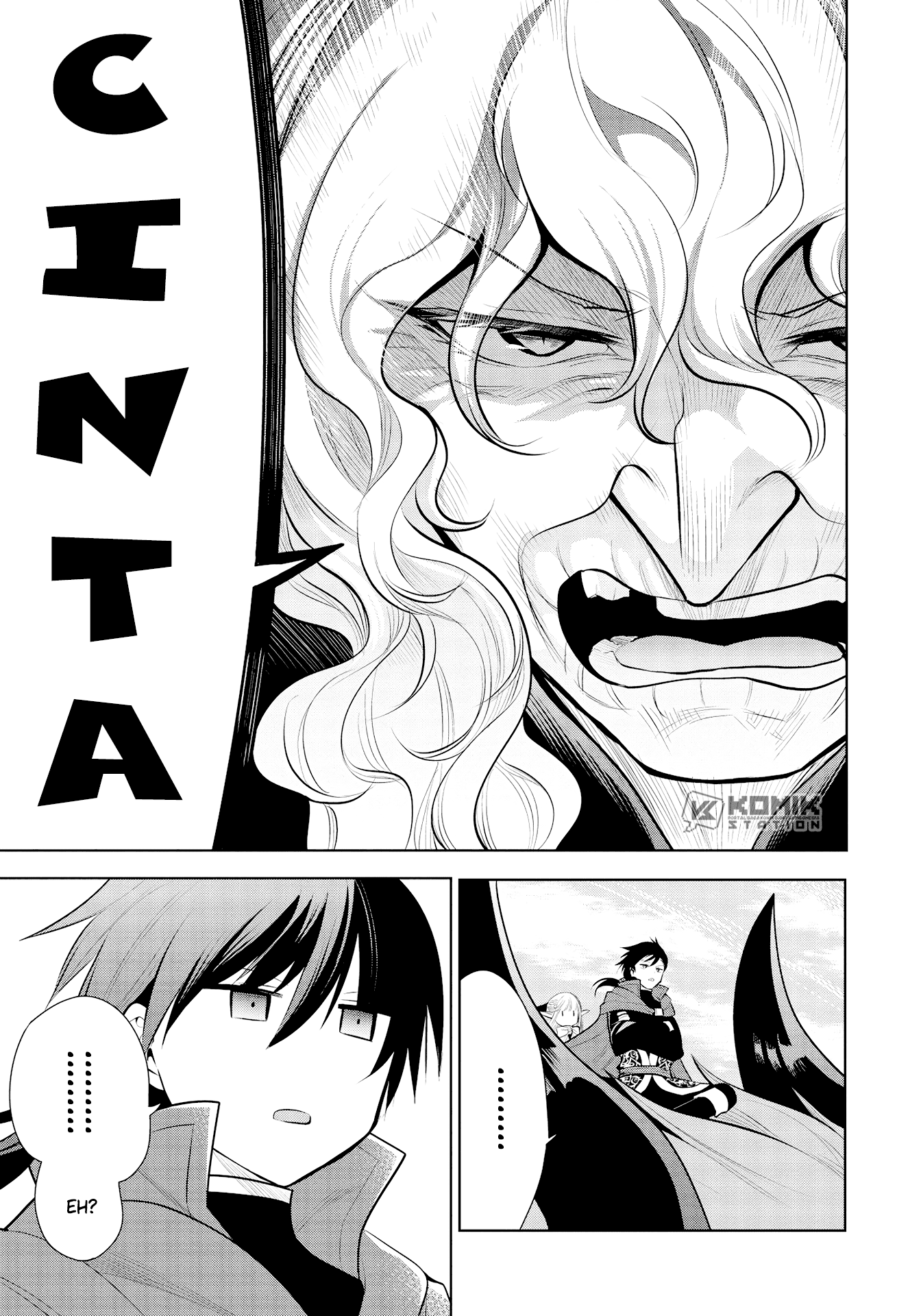 Chapter 37 - halaman 9