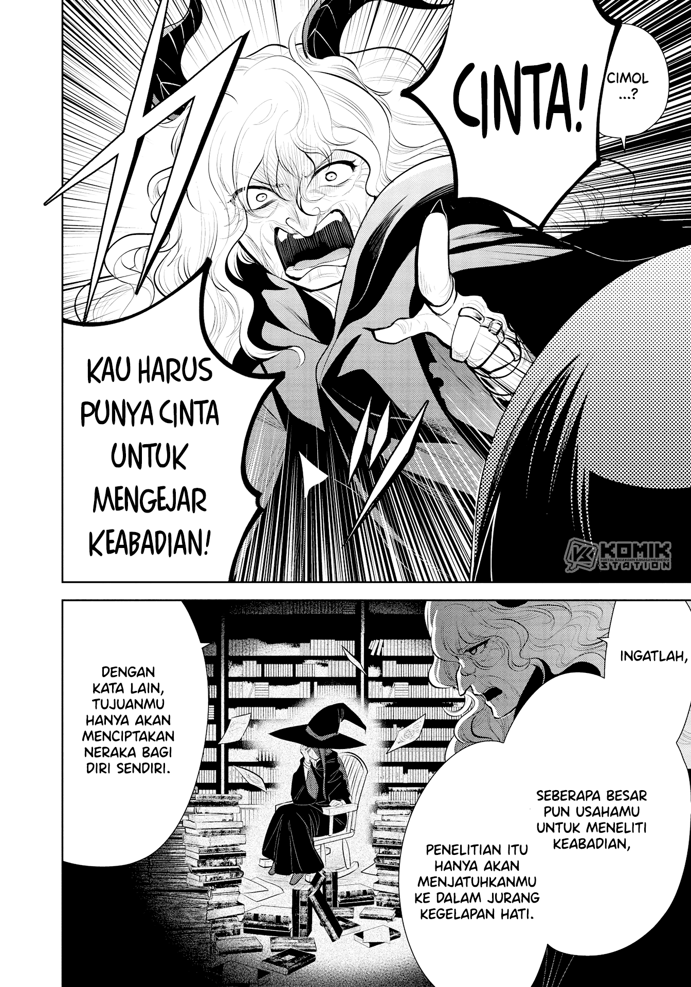 Chapter 37 - halaman 10