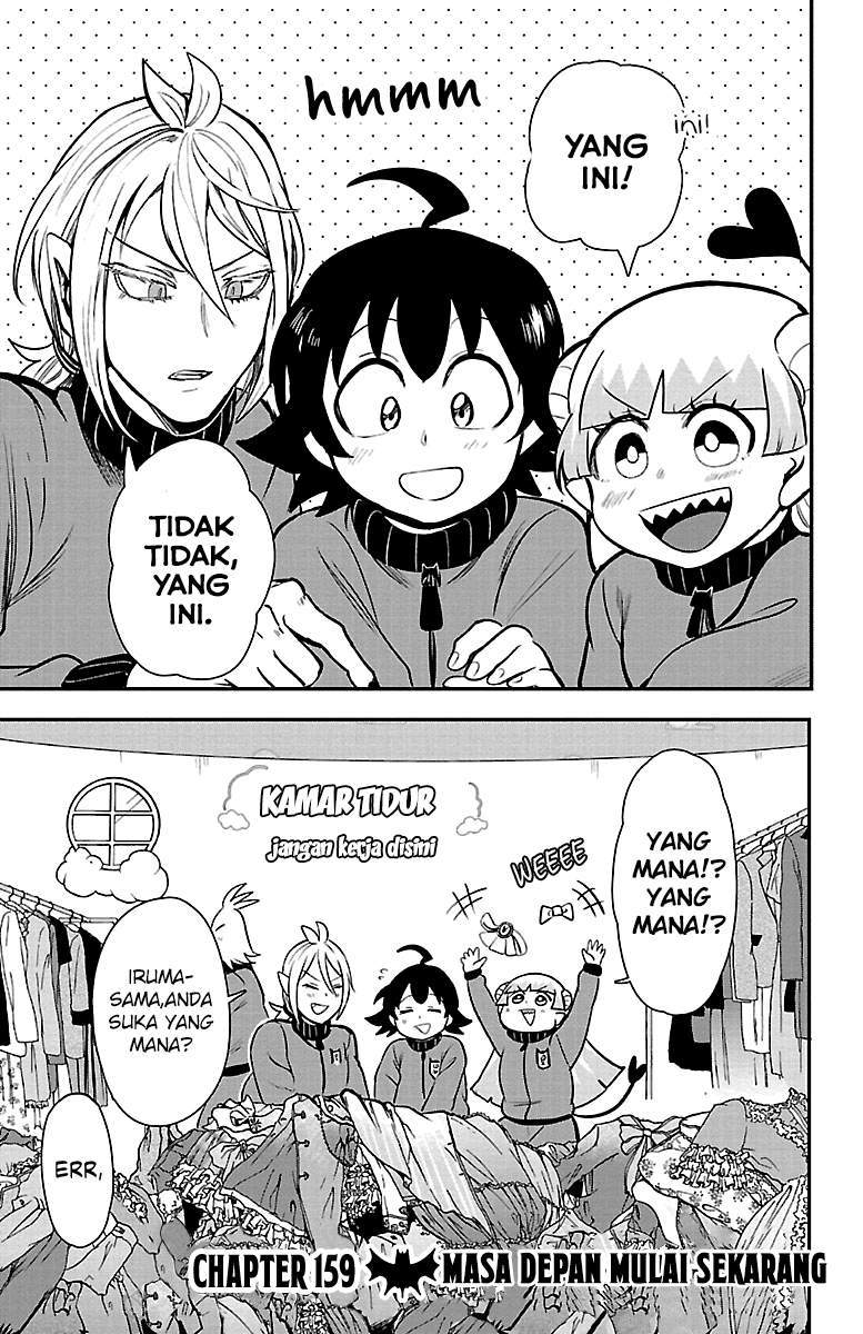 Chapter 159 - halaman 2
