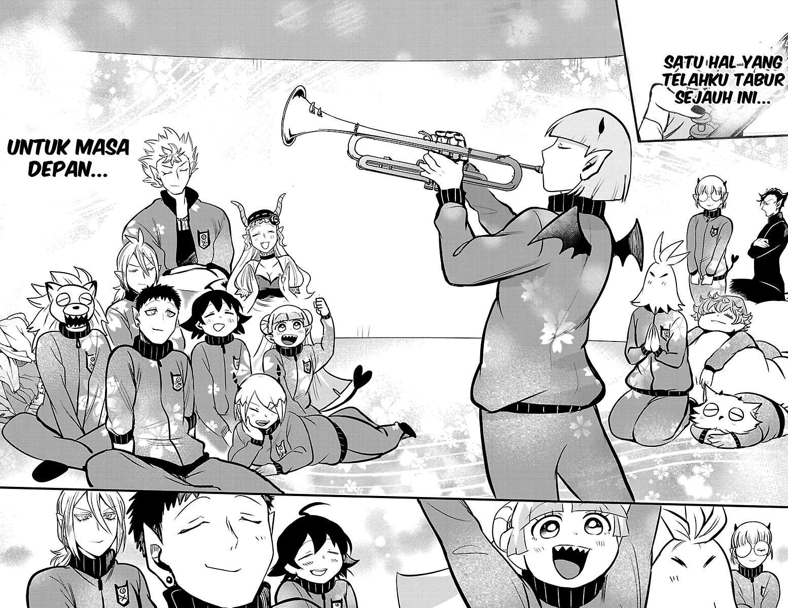 Chapter 159 - halaman 11