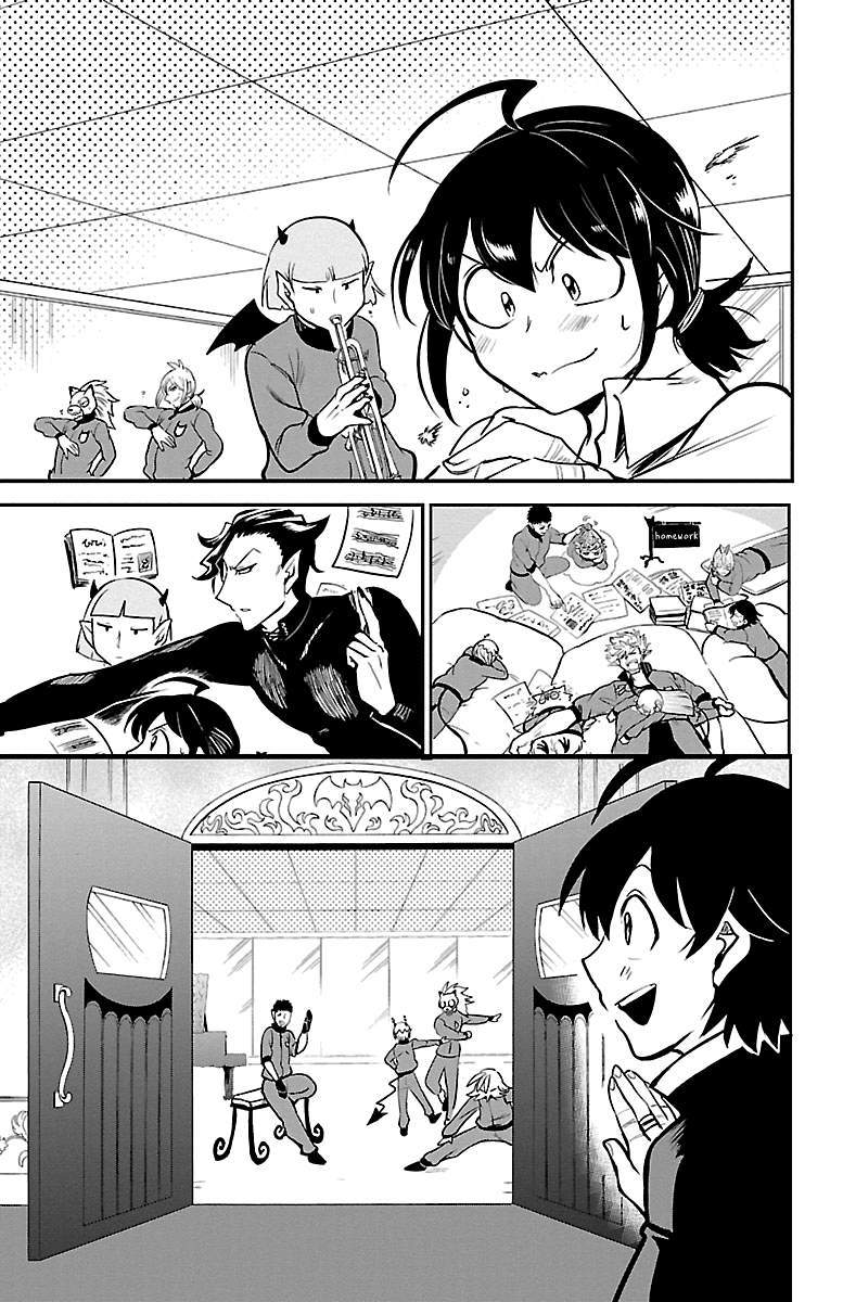 Chapter 159 - halaman 13