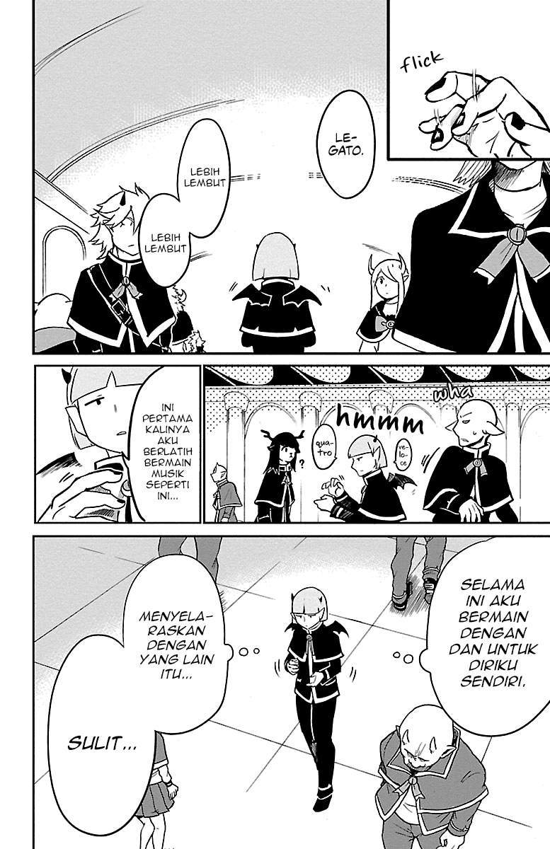 Chapter 159 - halaman 14