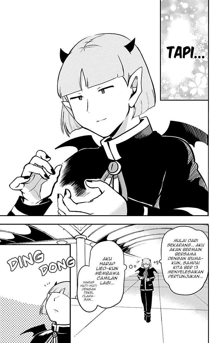 Chapter 159 - halaman 15