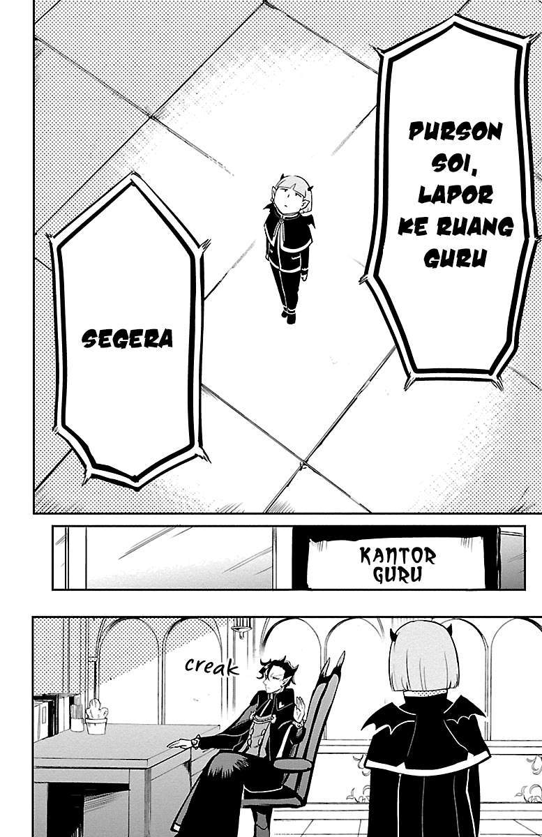 Chapter 159 - halaman 16