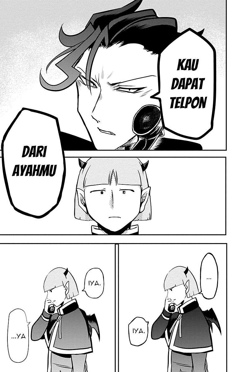 Chapter 159 - halaman 17