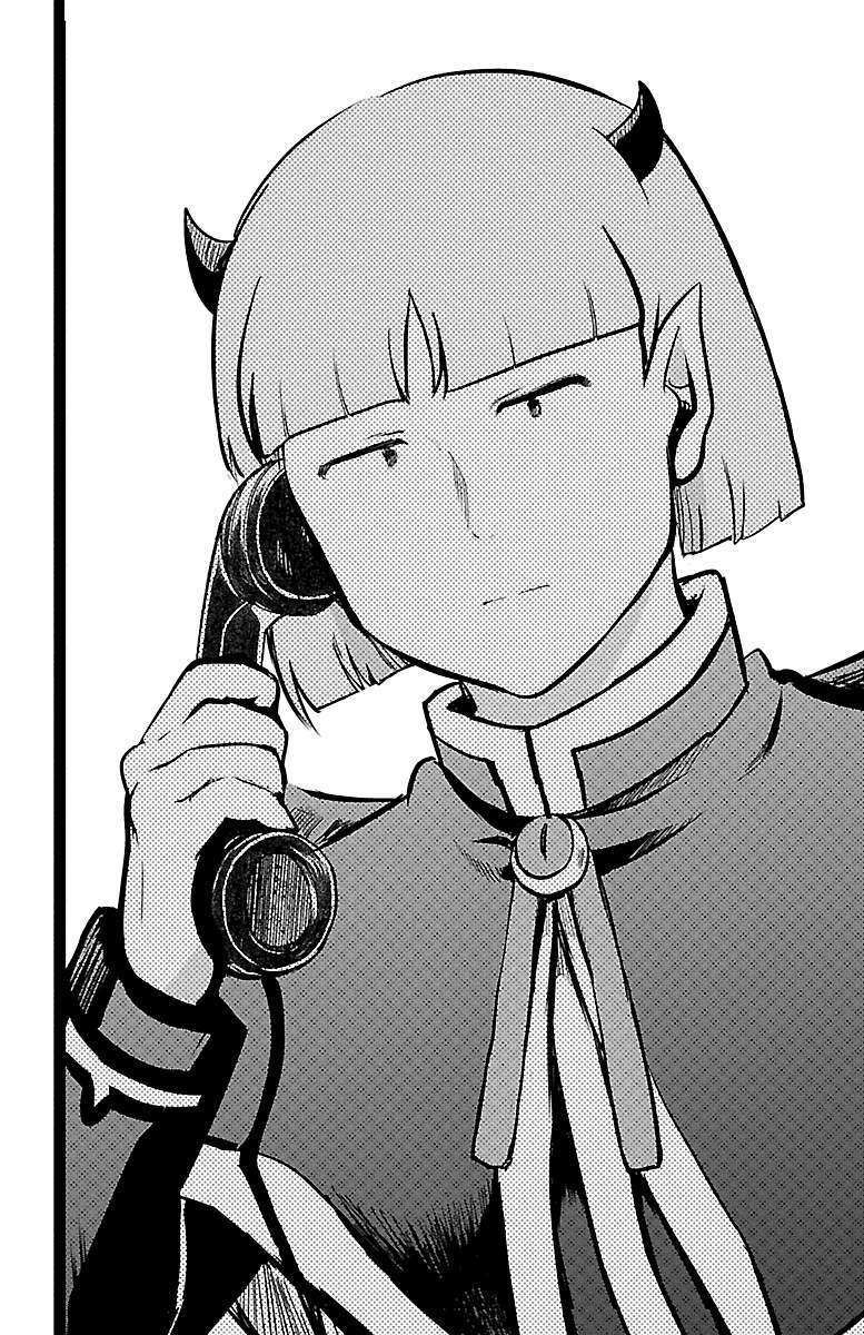 Chapter 159 - halaman 18