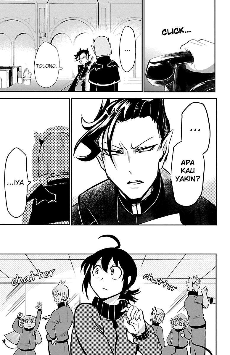 Chapter 159 - halaman 19