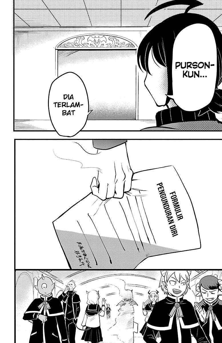 Chapter 159 - halaman 20