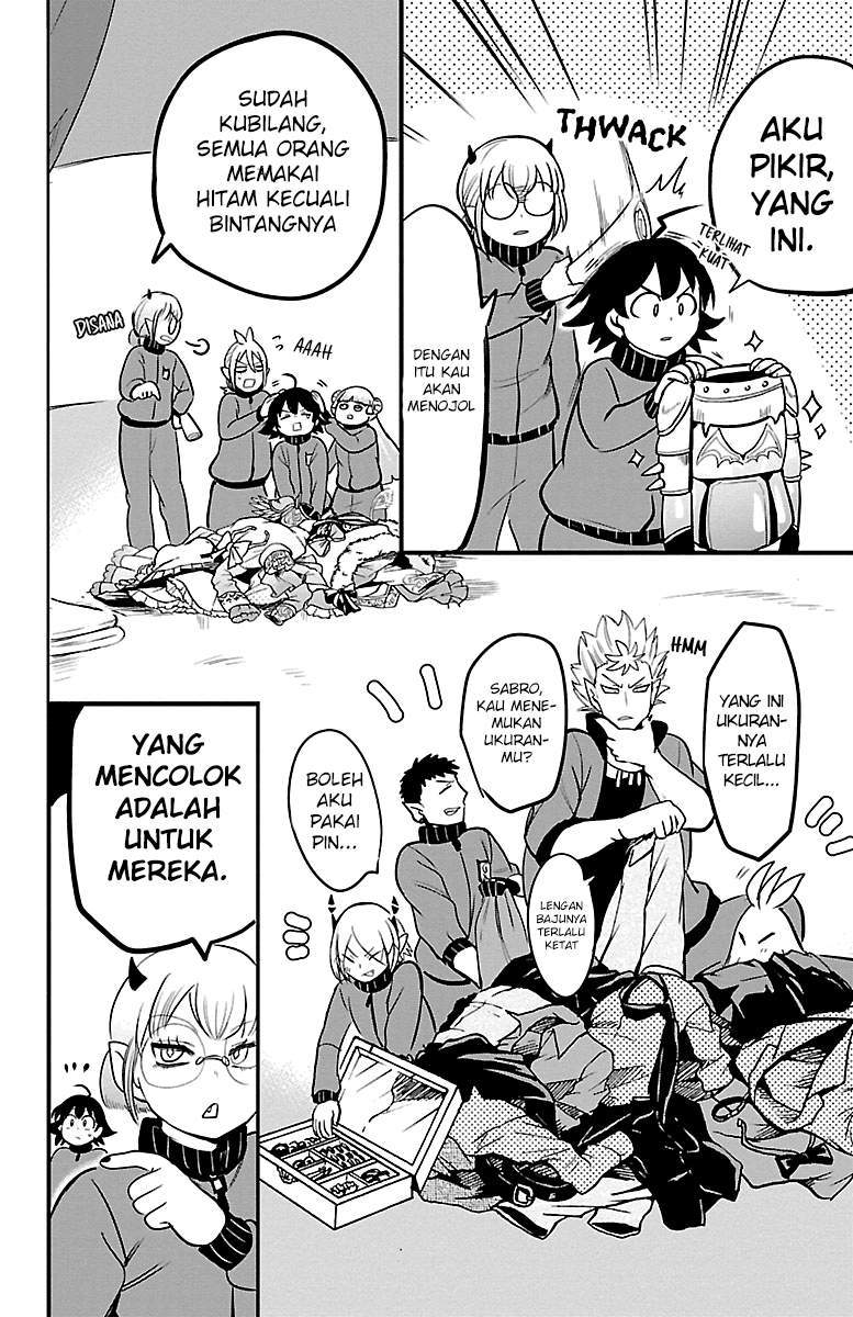Chapter 159 - halaman 3