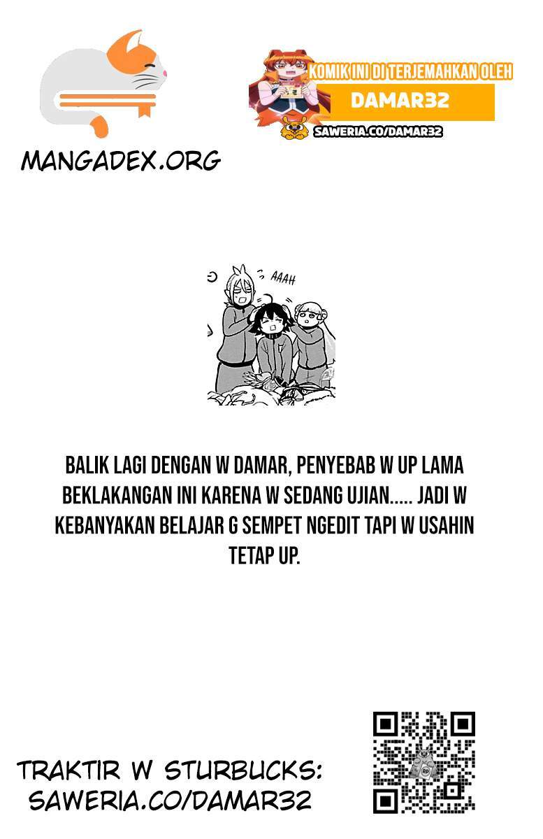 Chapter 159 - halaman 21