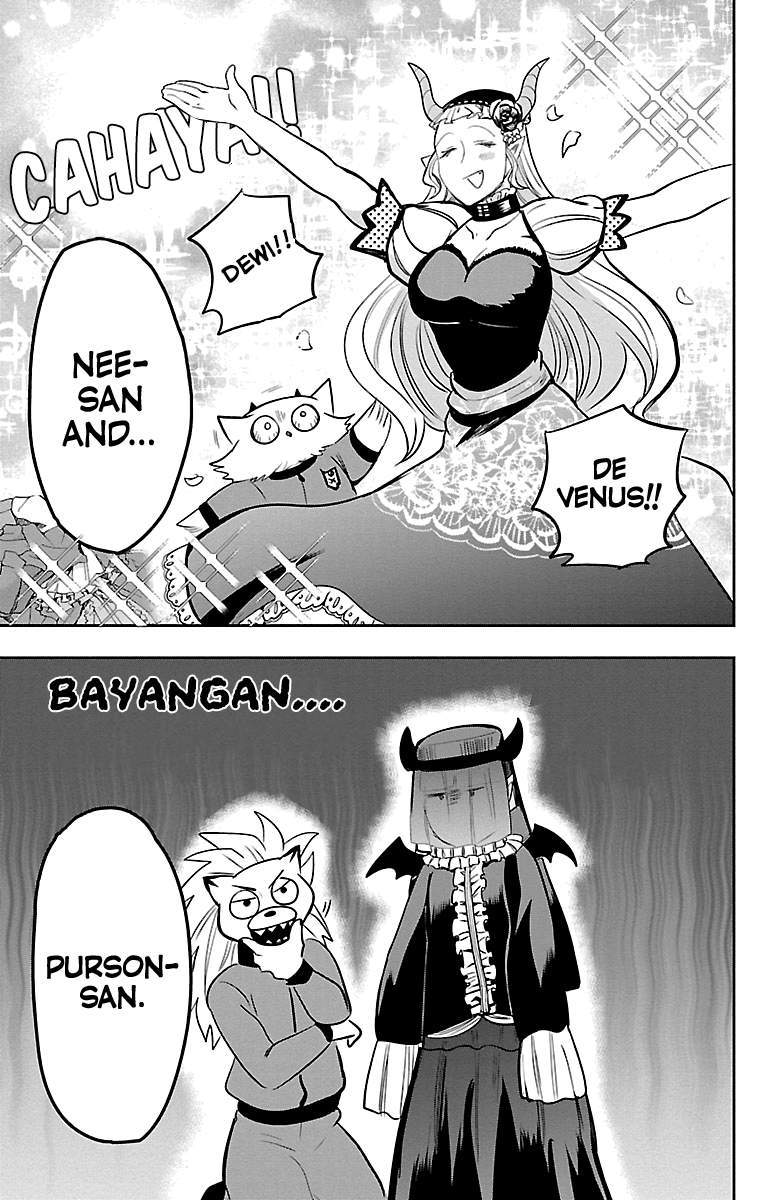 Chapter 159 - halaman 4