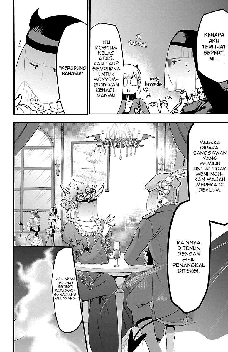 Chapter 159 - halaman 5