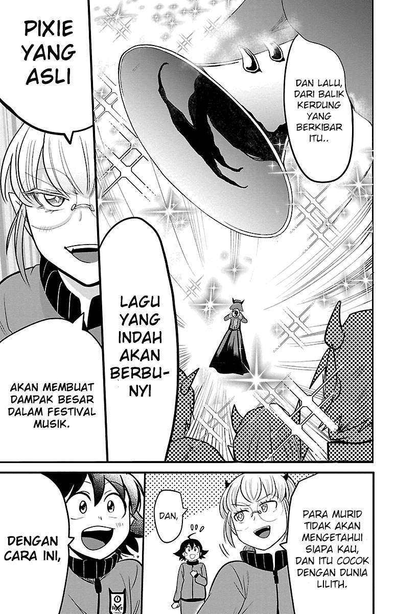 Chapter 159 - halaman 6