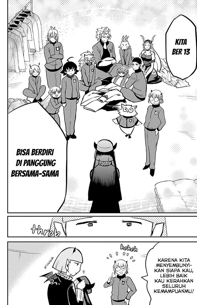 Chapter 159 - halaman 7