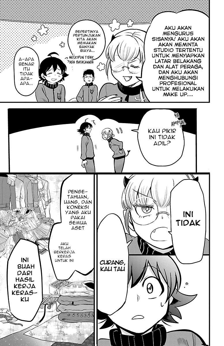 Chapter 159 - halaman 8