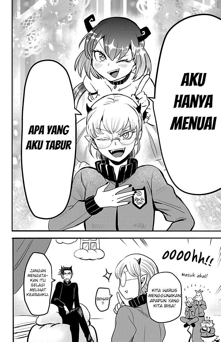 Chapter 159 - halaman 9