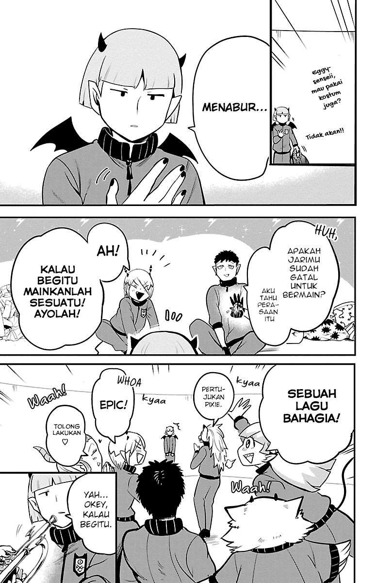 Chapter 159 - halaman 10
