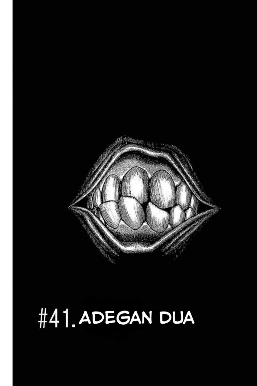 Chapter 41 - halaman 2