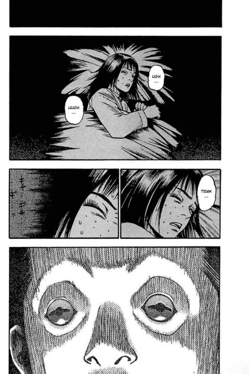 Chapter 41 - halaman 3
