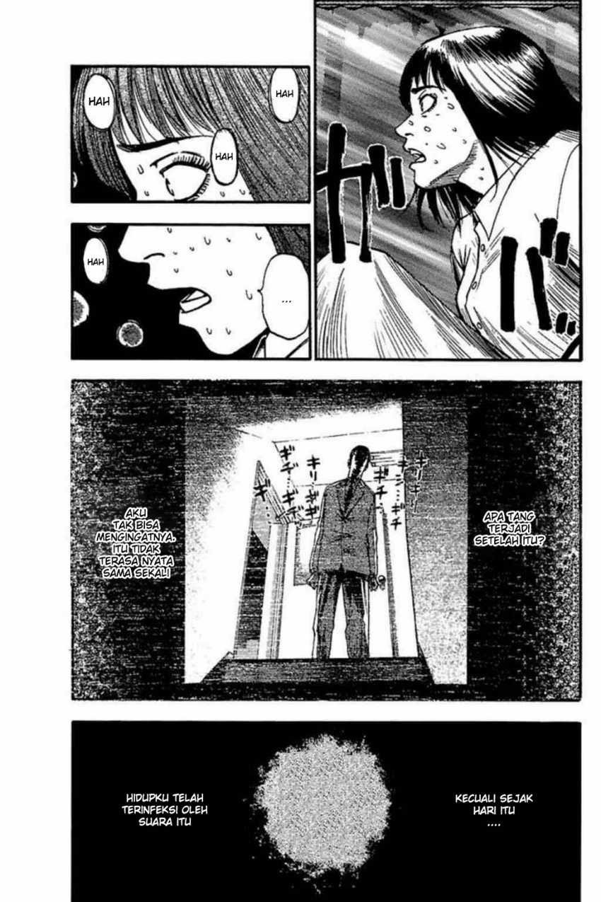 Chapter 41 - halaman 4