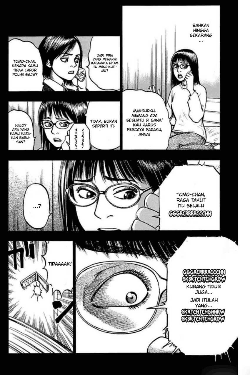 Chapter 41 - halaman 5