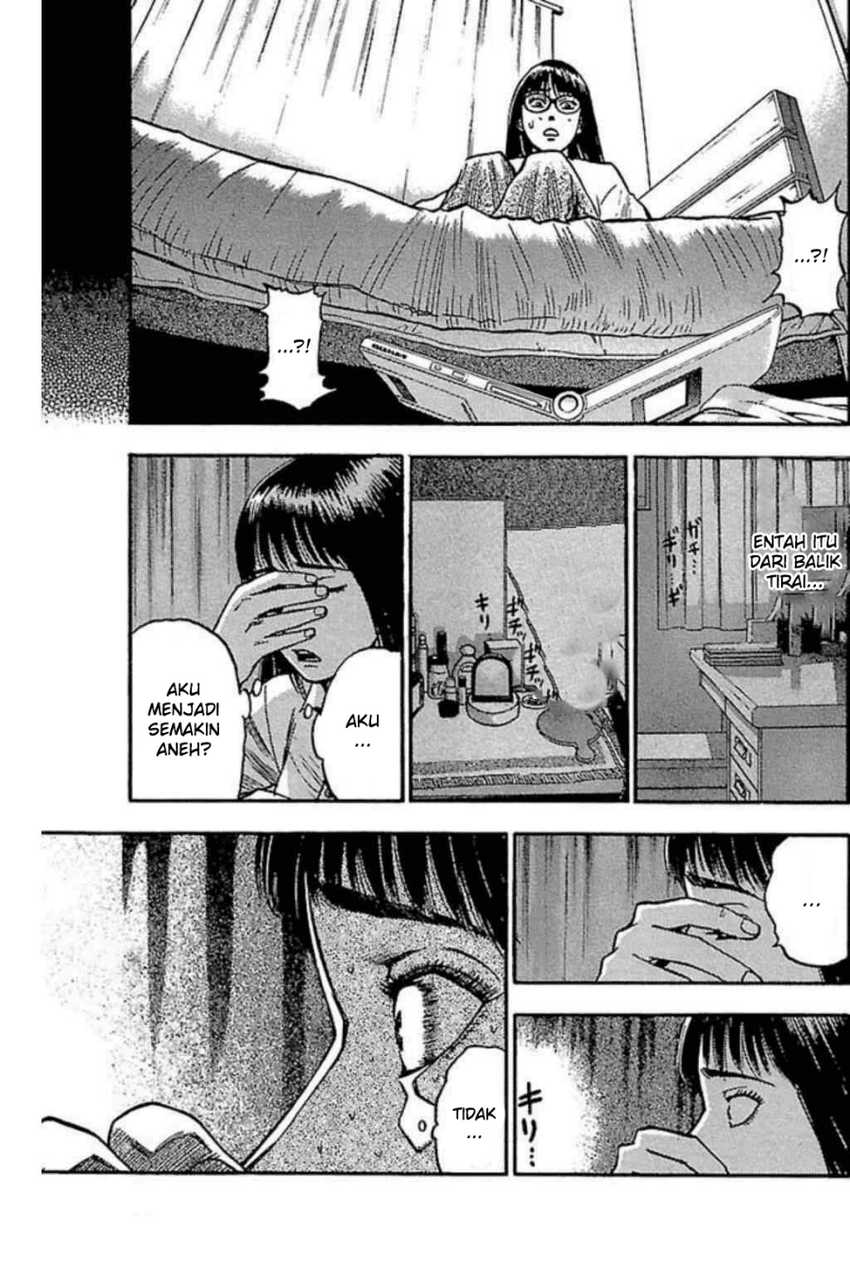 Chapter 41 - halaman 6