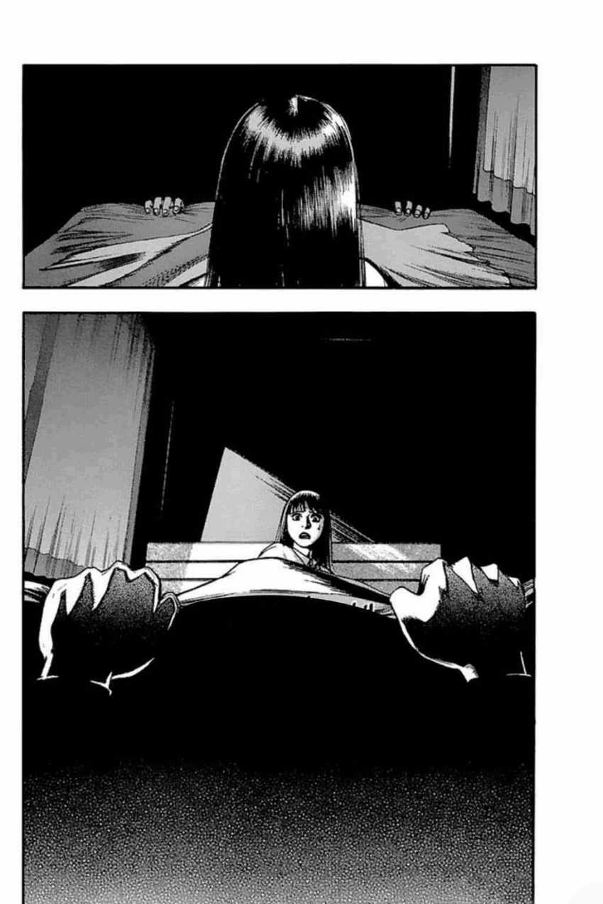 Chapter 41 - halaman 7