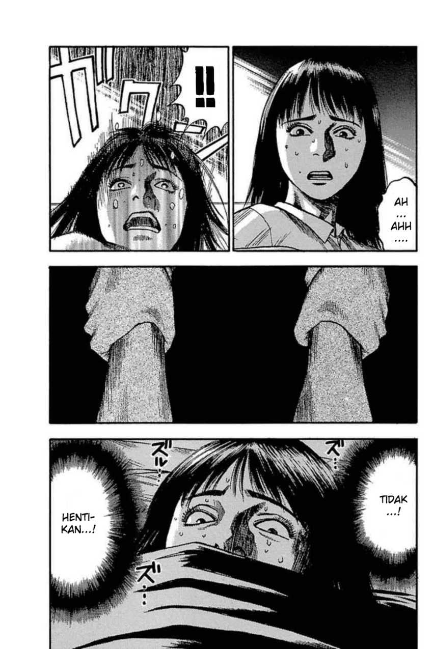 Chapter 41 - halaman 8
