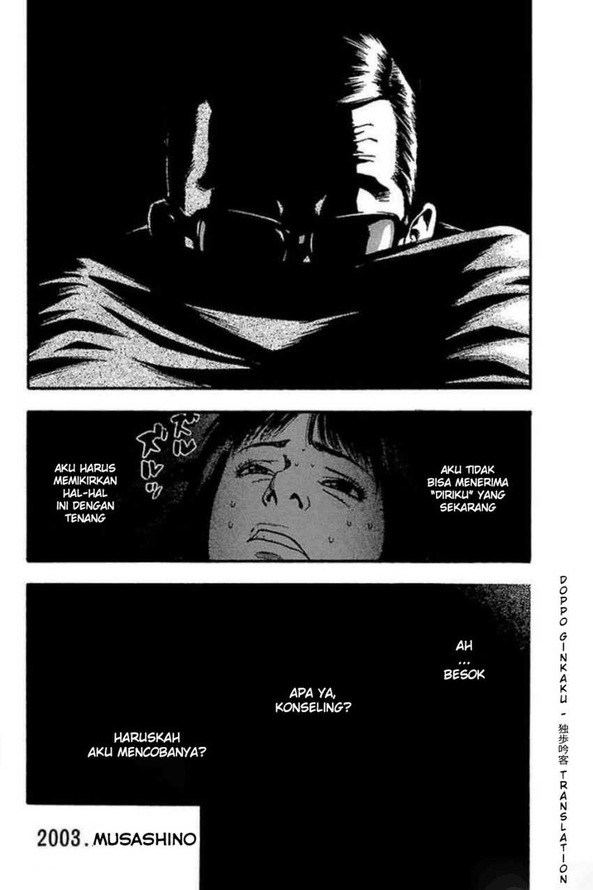 Chapter 41 - halaman 9