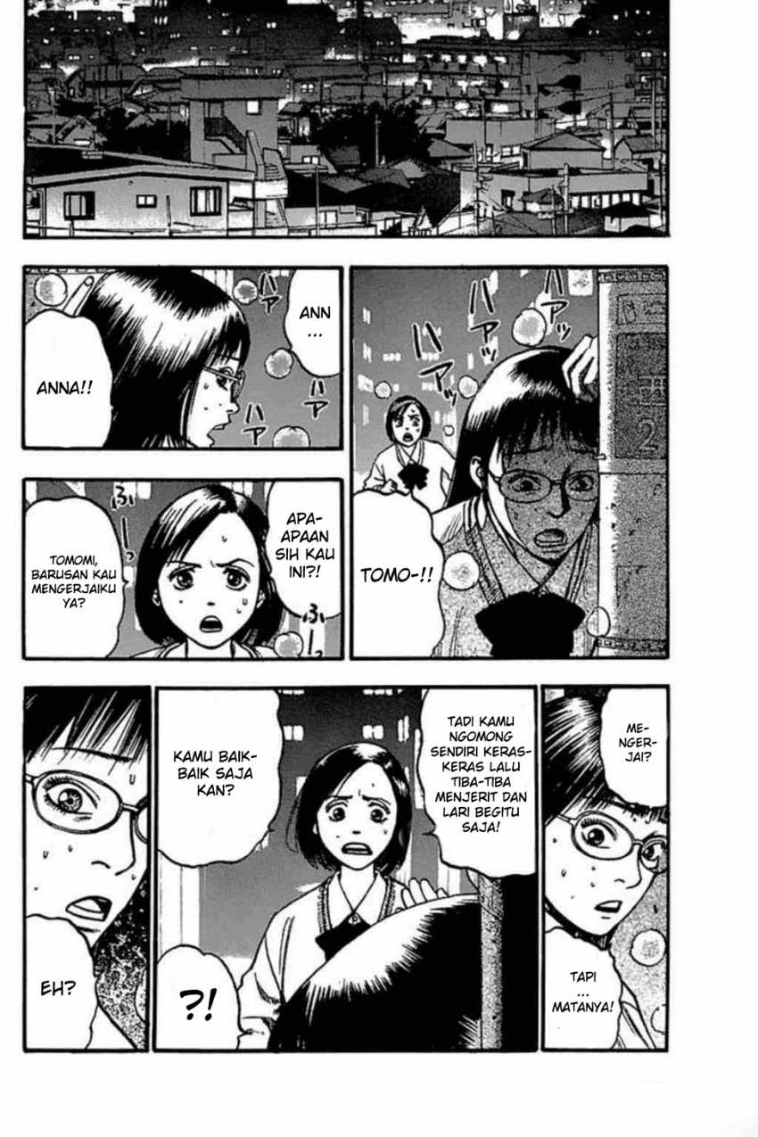Chapter 40 - halaman 4