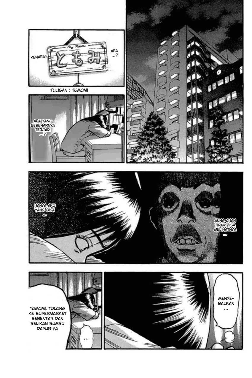 Chapter 40 - halaman 5