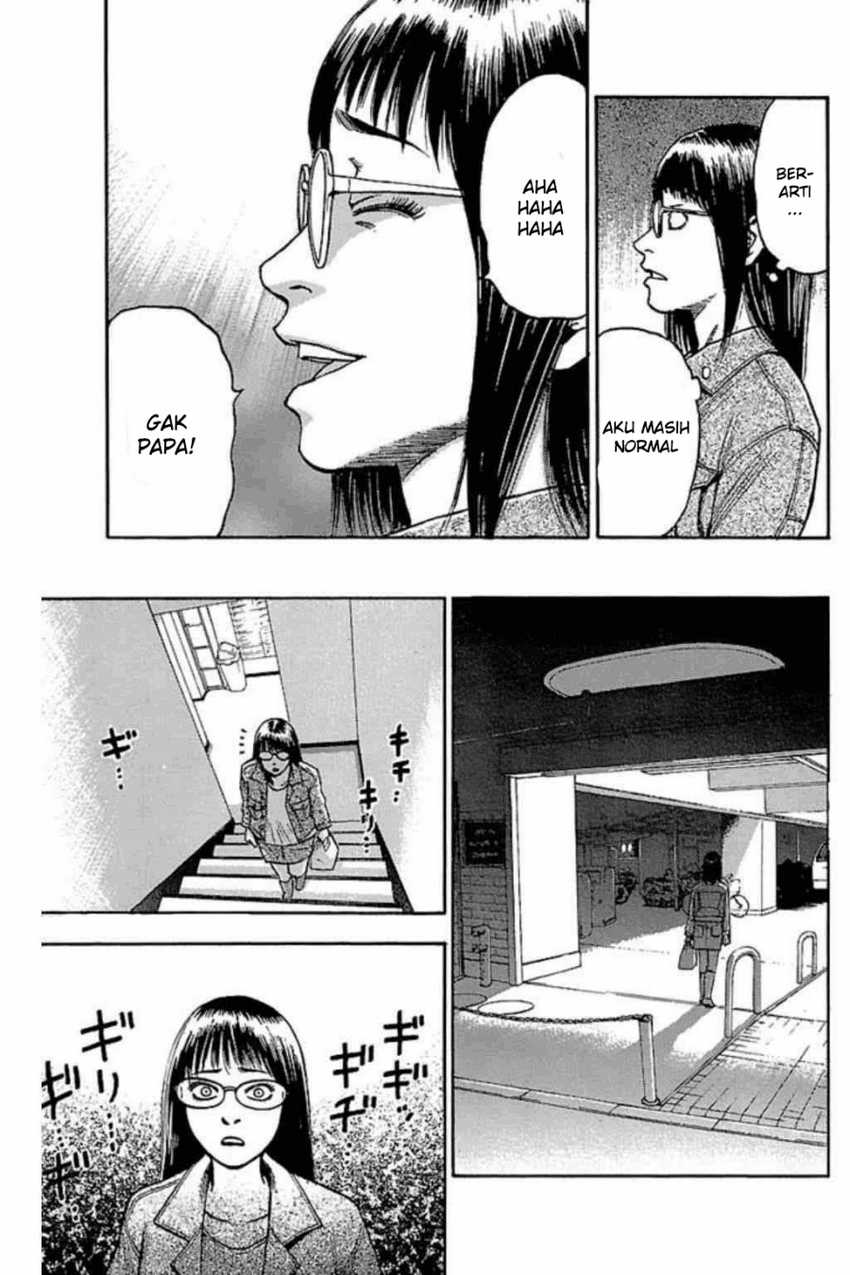 Chapter 40 - halaman 7