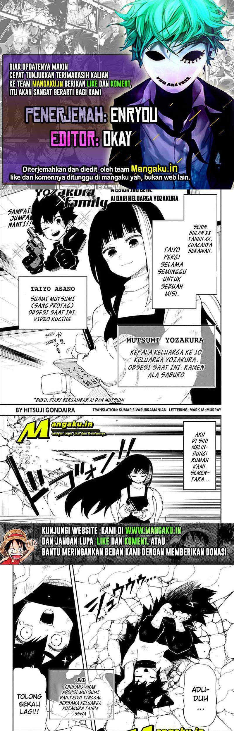 Chapter 100.5 - halaman 2