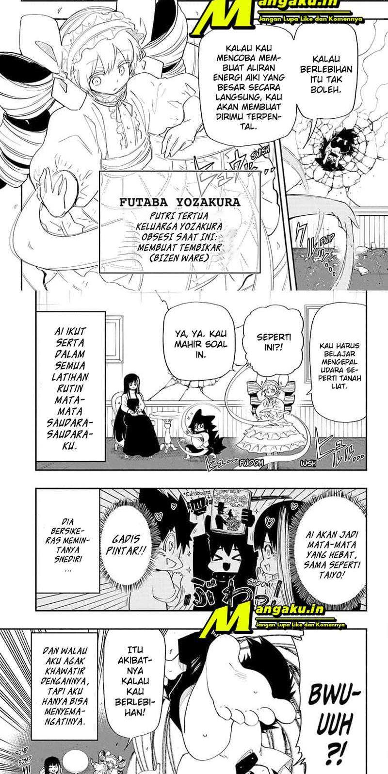 Chapter 100.5 - halaman 3