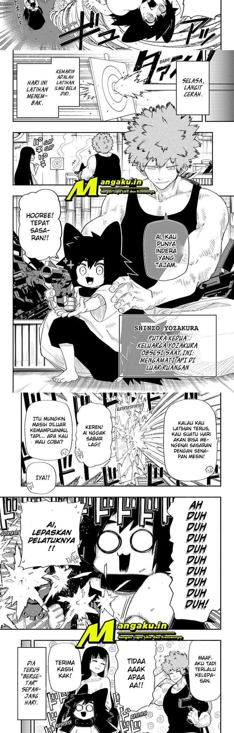 Chapter 100.5 - halaman 4