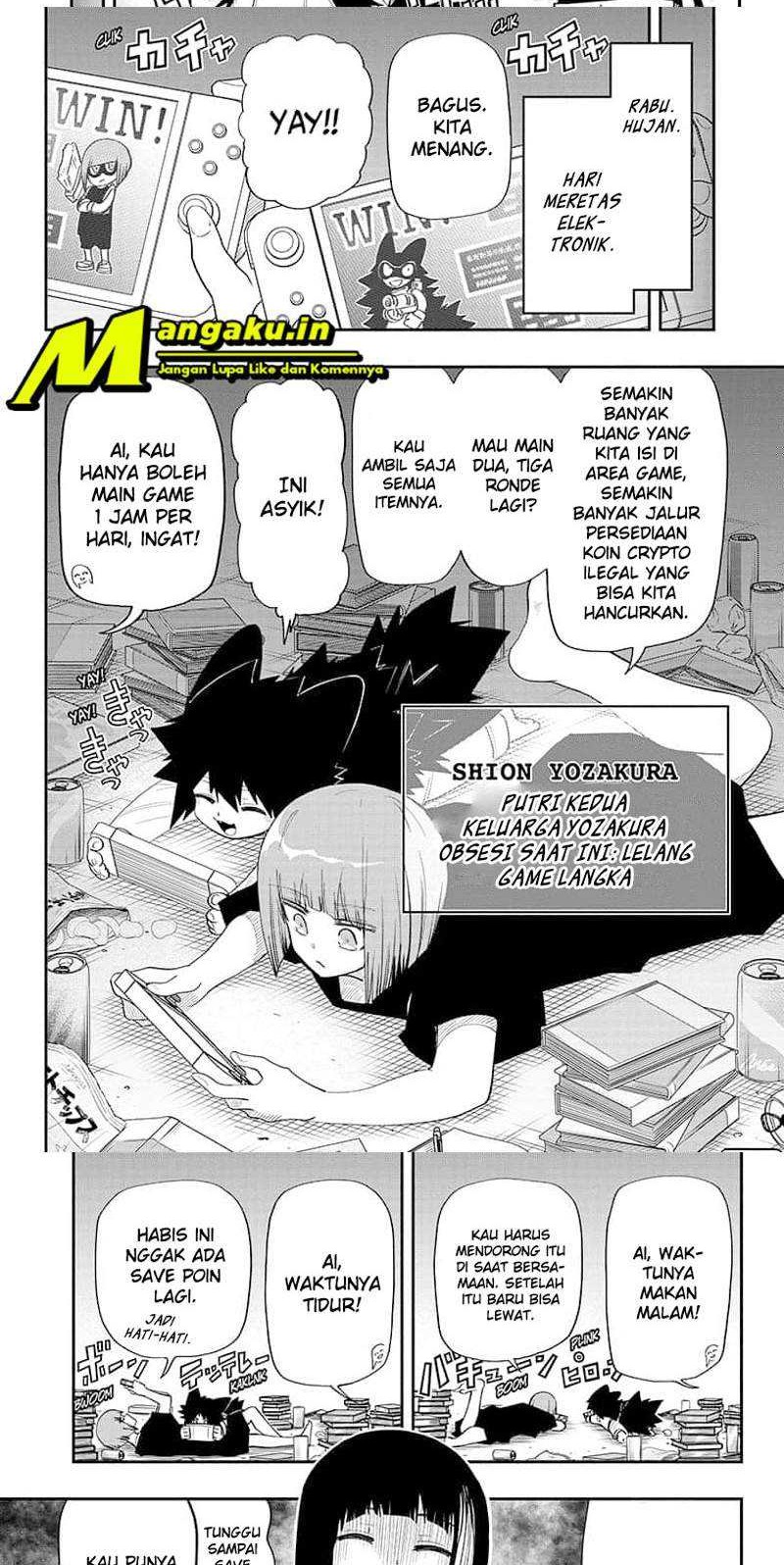 Chapter 100.5 - halaman 5