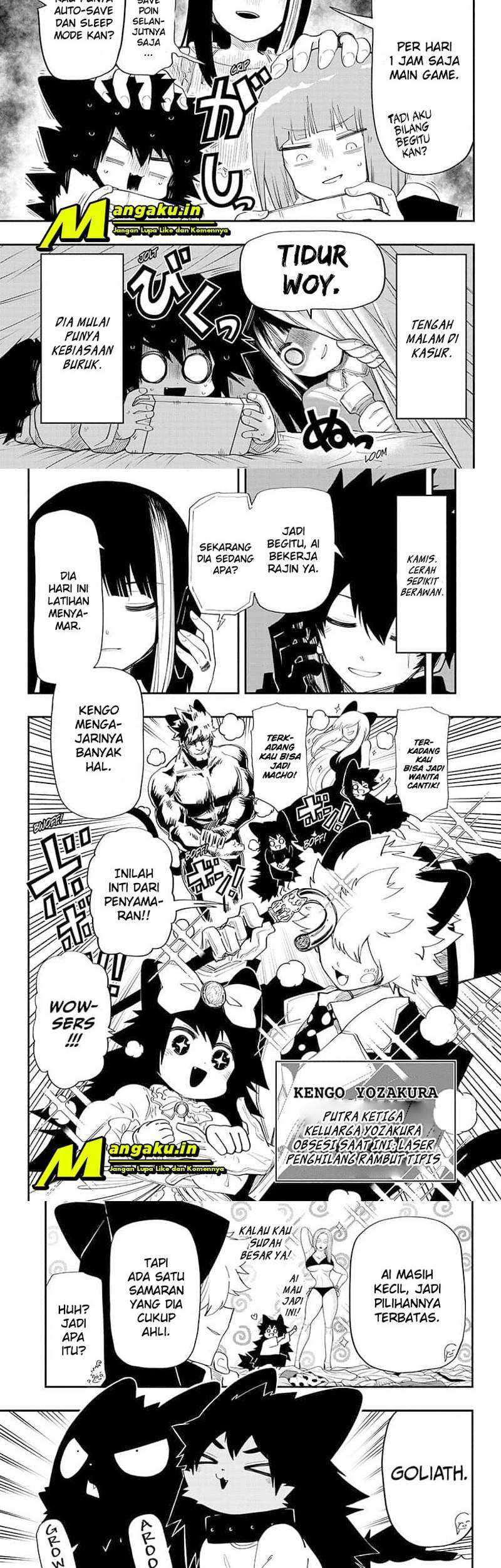 Chapter 100.5 - halaman 6