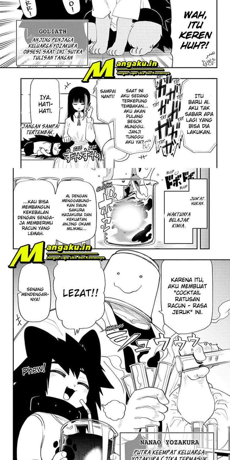 Chapter 100.5 - halaman 7