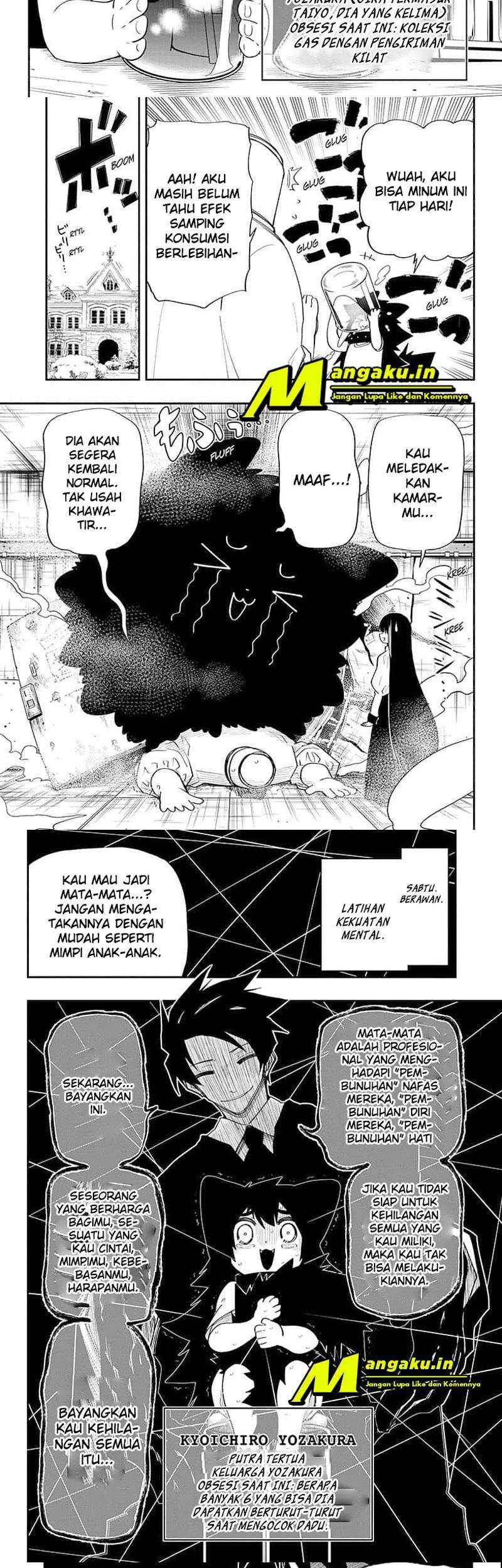 Chapter 100.5 - halaman 8