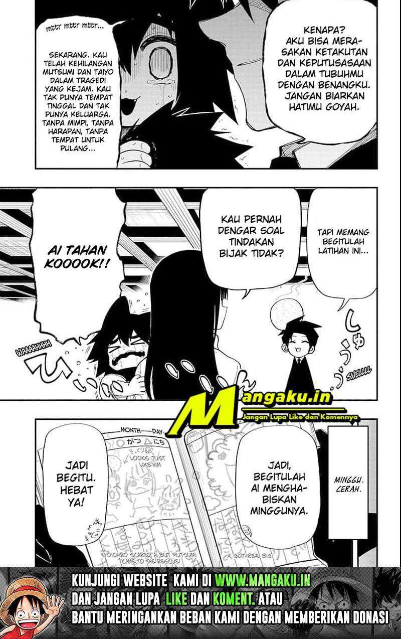 Chapter 100.5 - halaman 9